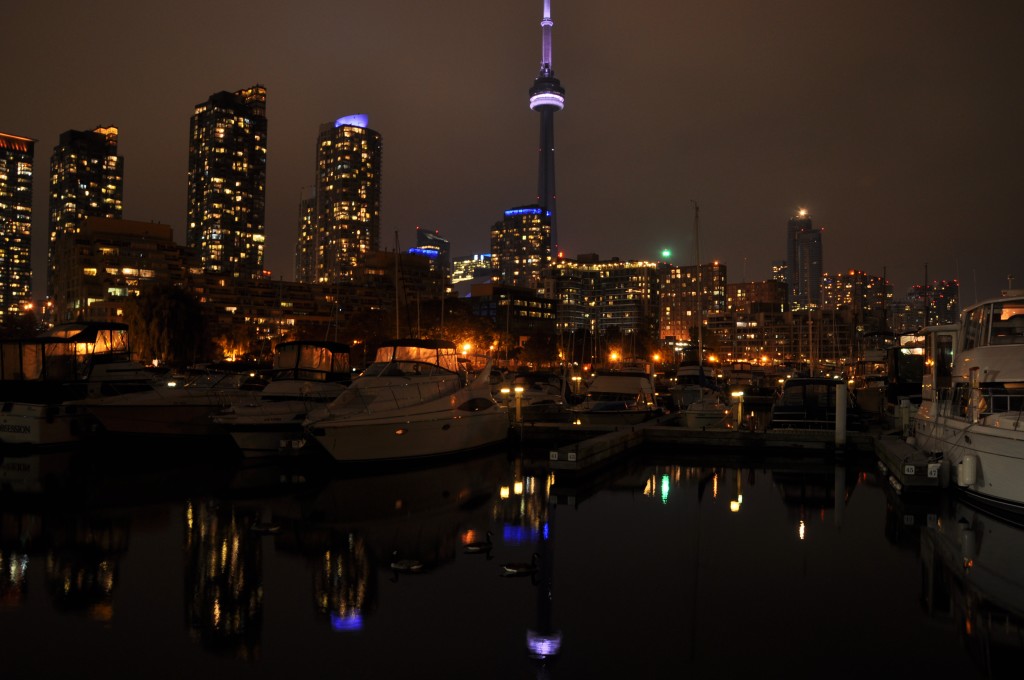 DSC_0124