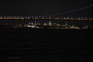 DSC_0404