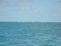 Anegada