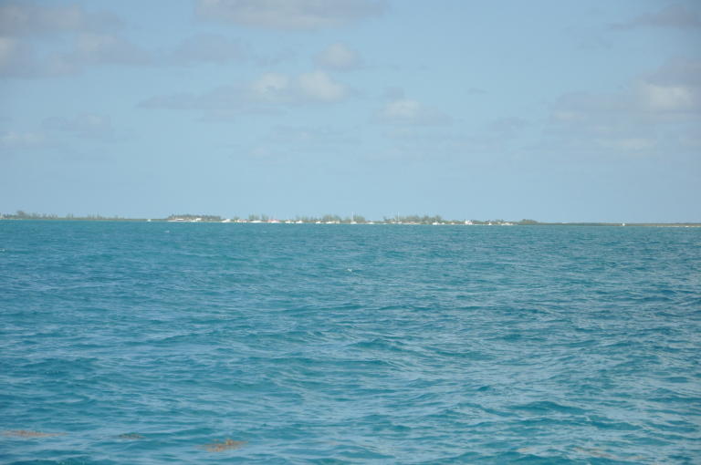 Anegada