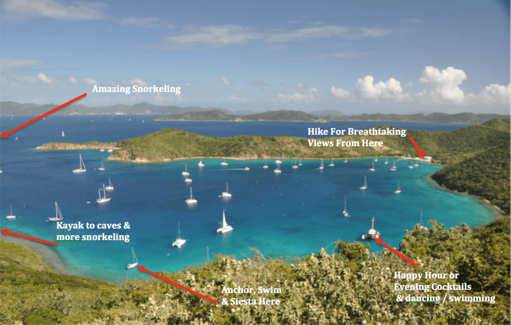 Norman_Island