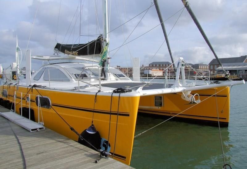 catana431